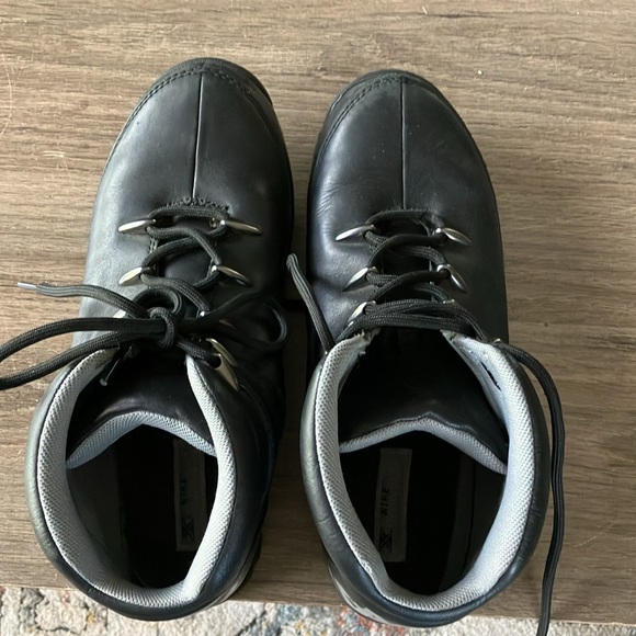 🔥🔥🔥Timberland TBL-73-SRPLS🔥🔥🔥 - Picture 5 of 8